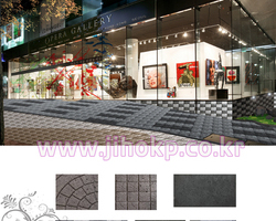 디자인-8