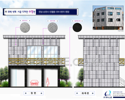 디자인-29