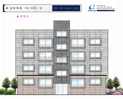 디자인안-26