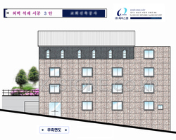 디자인-30