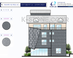 디자인안-20