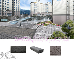 디자인-12
