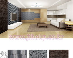 디자인-6