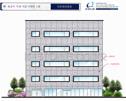 디자인안-25