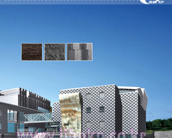 디자인-2