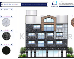 디자인안-34