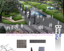디자인-13