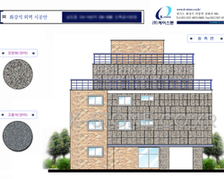 디자인-35