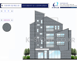 디자인안-21