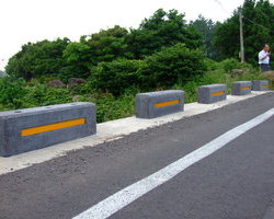 경계석