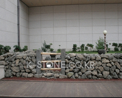 원석(소), 정주석