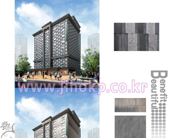 디자인-4