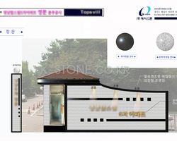 디자인-18