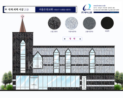 디자인-31
