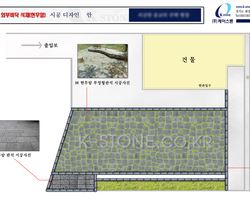 디자인-17