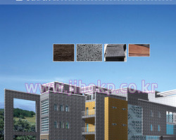 디자인-3