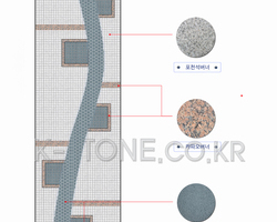 디자인-16