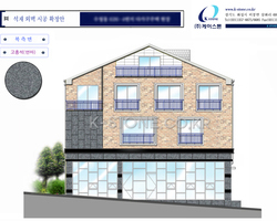 디자인안-27