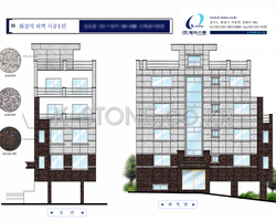 디자인-32