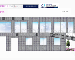 디자인안-19