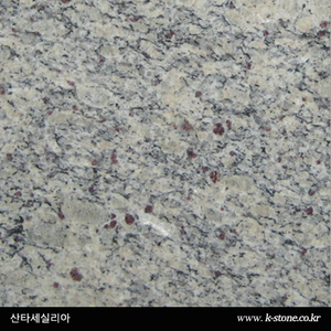 산타세실리아라이트