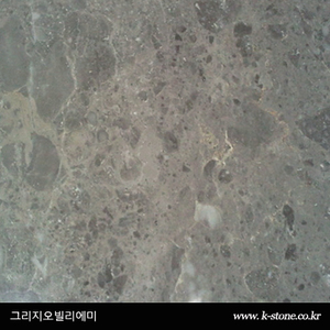 그라지오빌리에미
